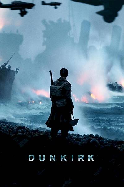 Dunkirk